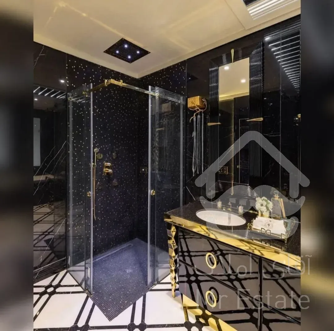 اجاره 180 متری دیباجی جنوبی