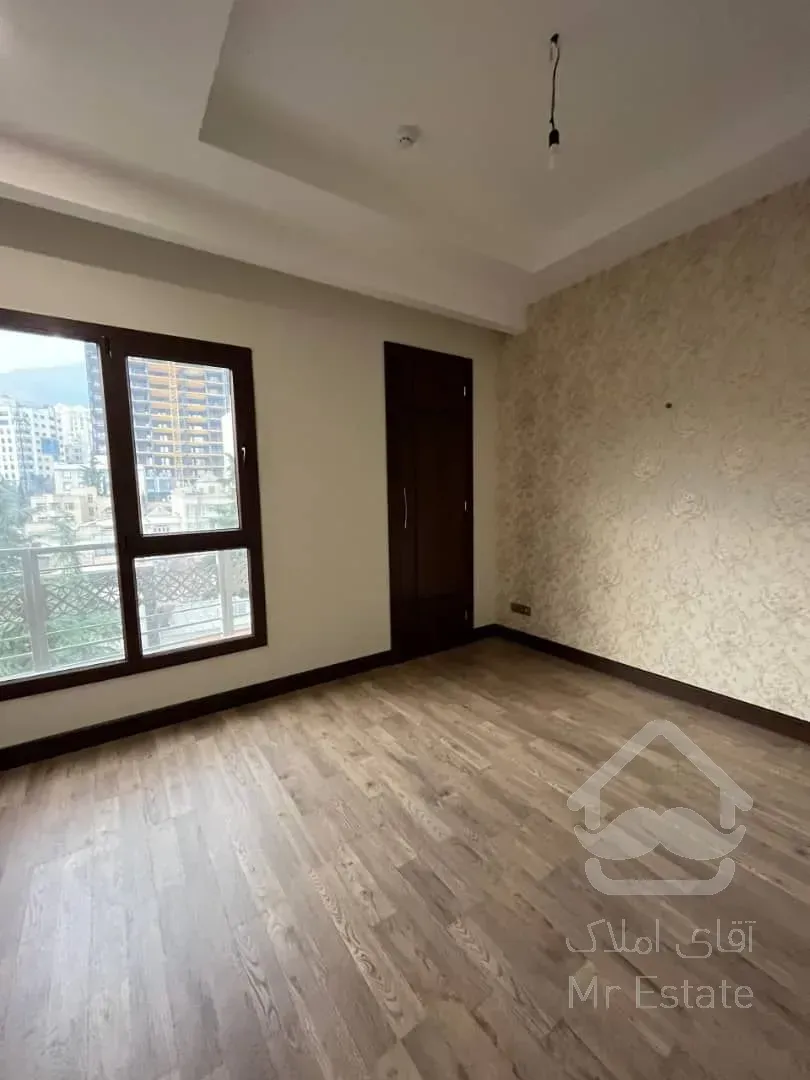 فروش اپارتمان 180 متری زعفرانیه