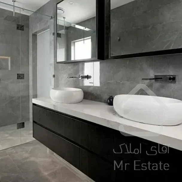 اجاره 220 متری جهانتاب