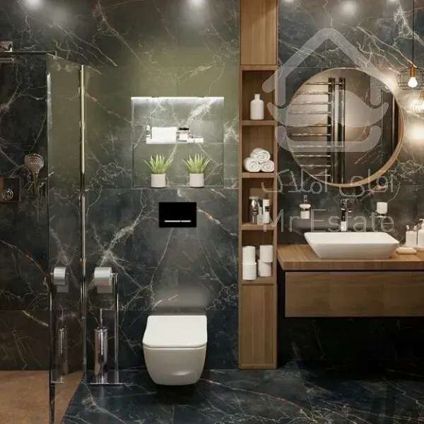 اجاره 300 متری دروس