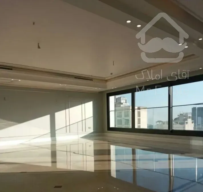 اجاره 230 متری جهانتاب