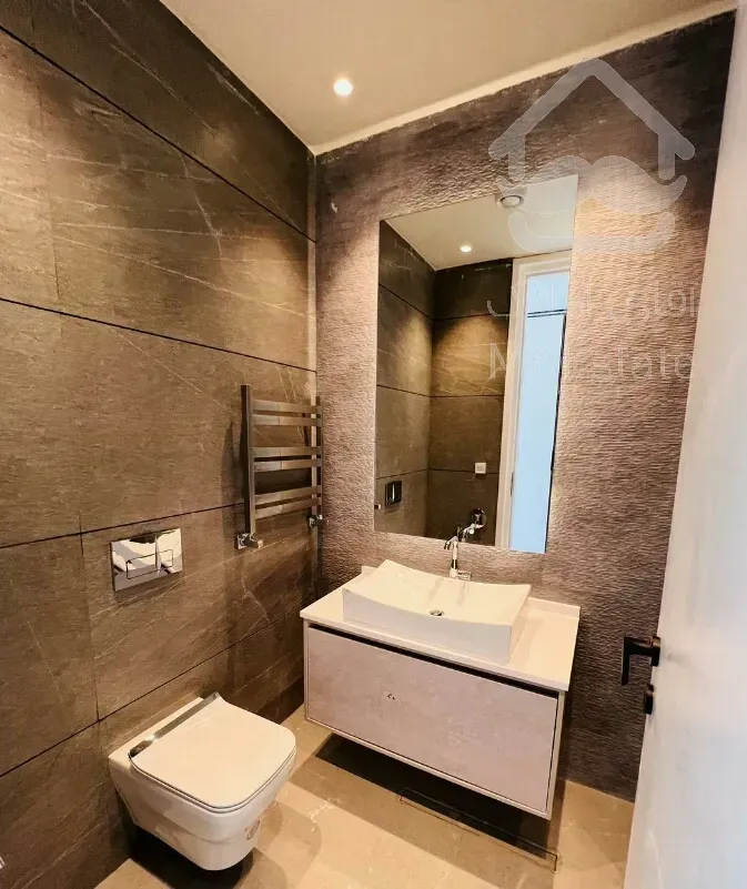 اجاره 200 متری دیباجی جنوبی