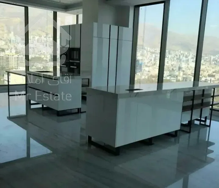 اجاره 114 متر در اختیاریه