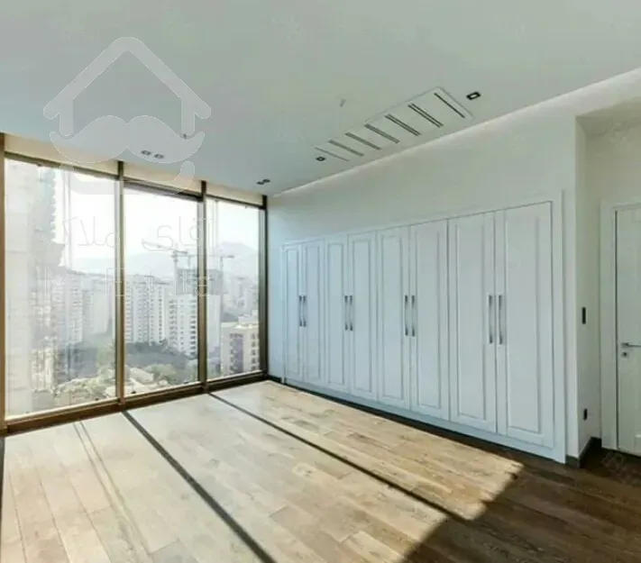 اجاره 230 متری جهانتاب