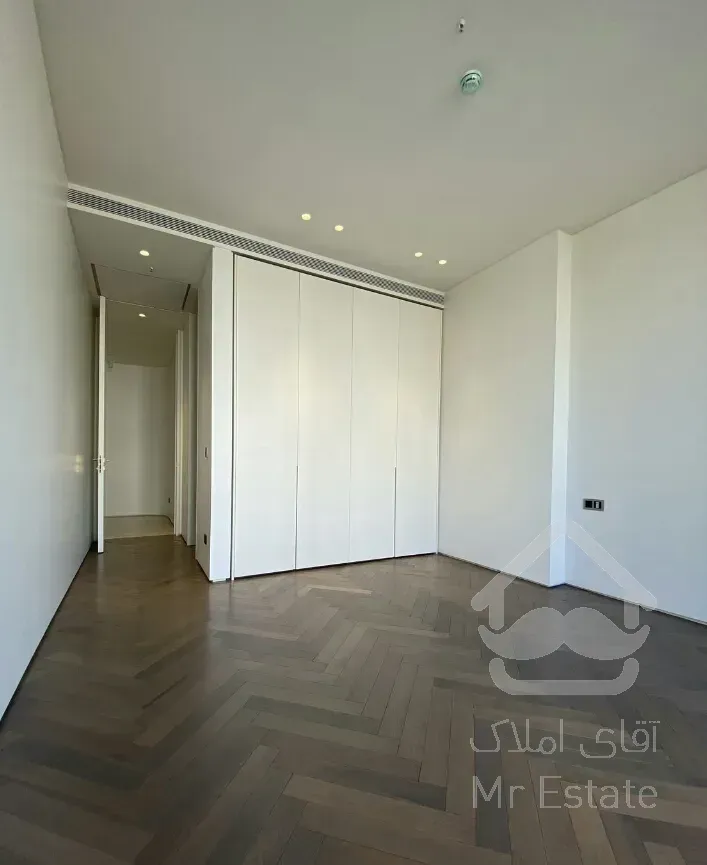 اجاره 160 متری هروی