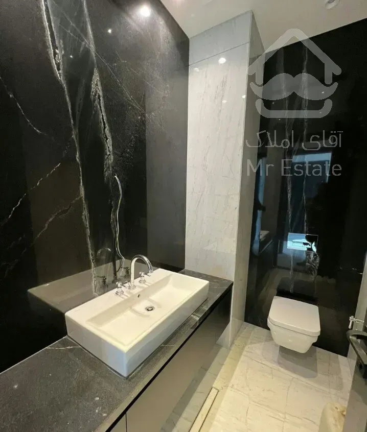 اجاره 230 متری جهانتاب