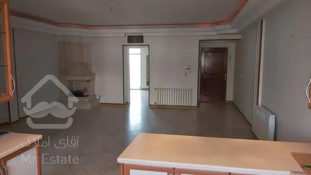 اجاره 115 متر مسکونی اختیاریه