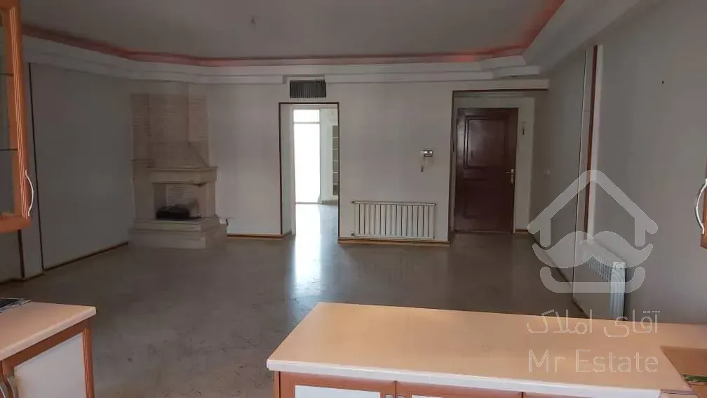 اجاره 150 متر پاسداران