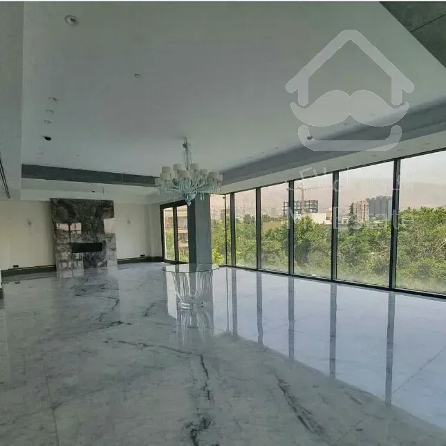 اجاره 240 متری دیباجی جنوبی