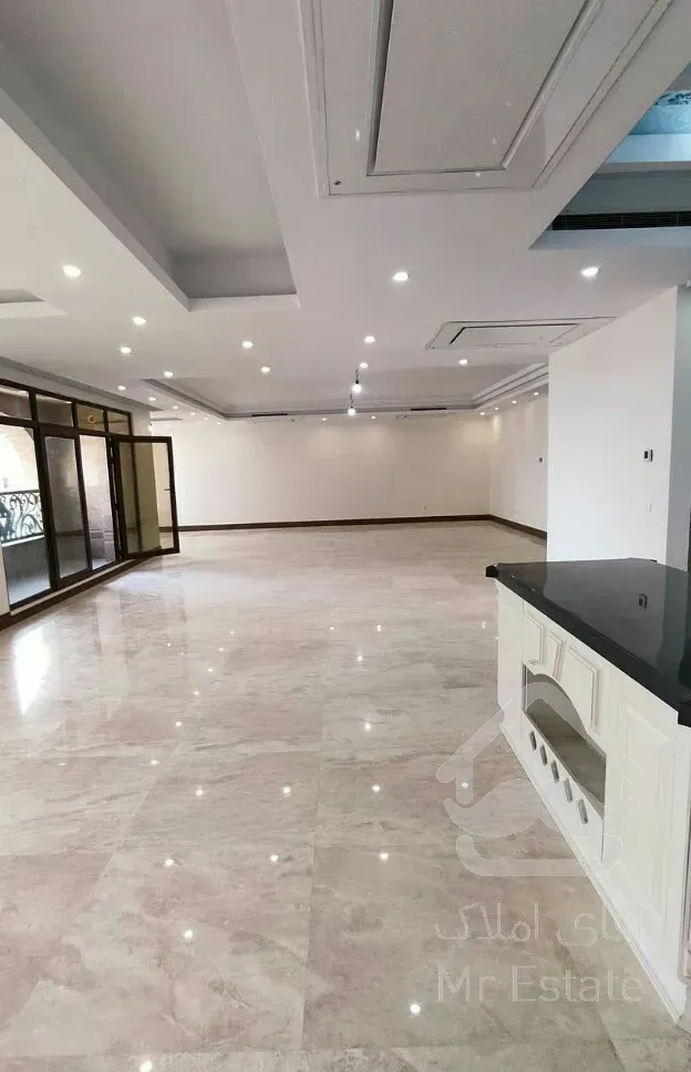 اجاره 200 متری دیباجی جنوبی