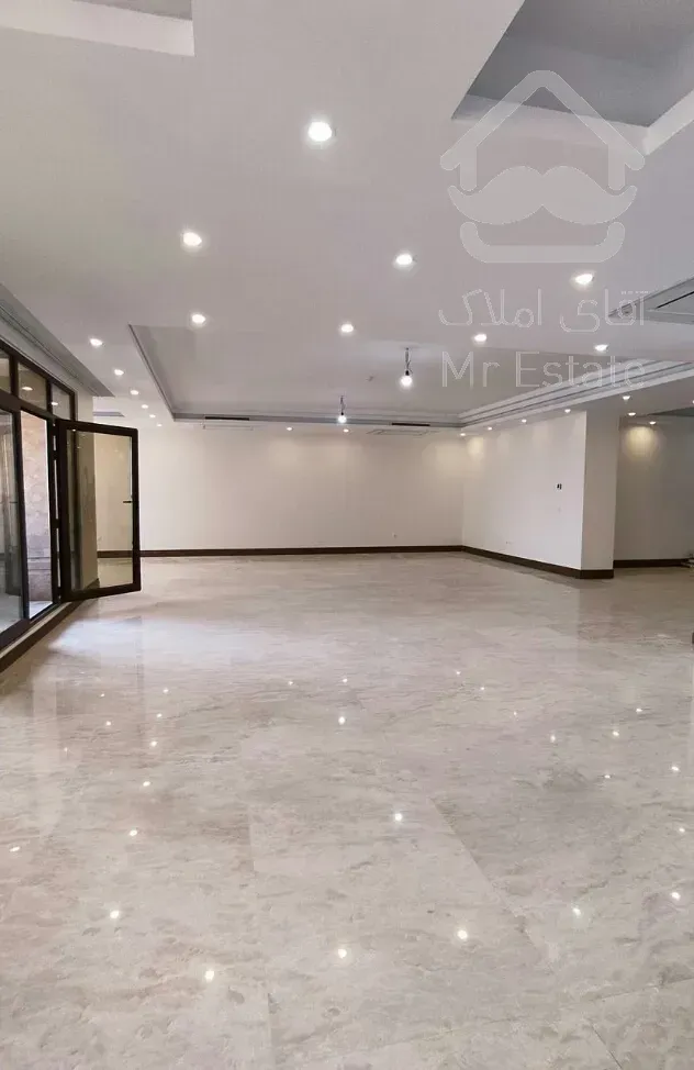 فروش 210 متری ازگل