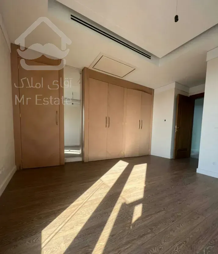 فروش 210 متری ازگل