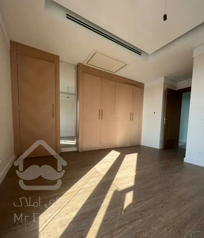 اجاره 200 متری دیباجی جنوبی