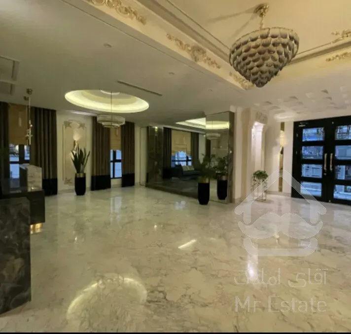 اجاره 250 متری دروس