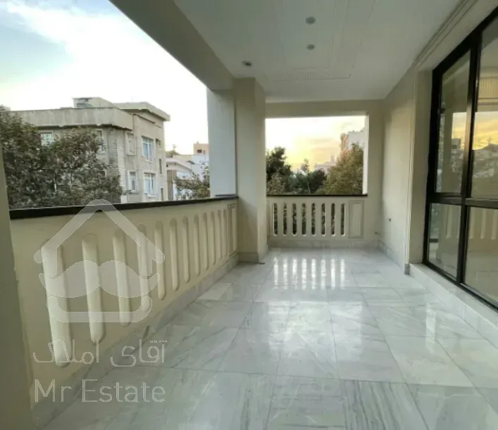 اجاره 200 متری دیباجی جنوبی