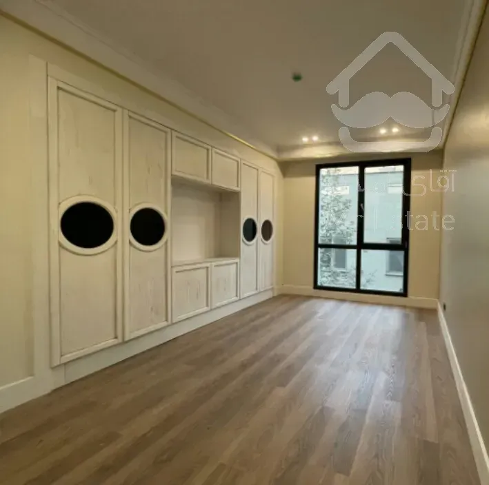 اجاره 200 متری دیباجی جنوبی