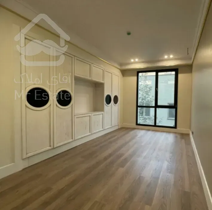 اجاره 240 متری دیباجی جنوبی