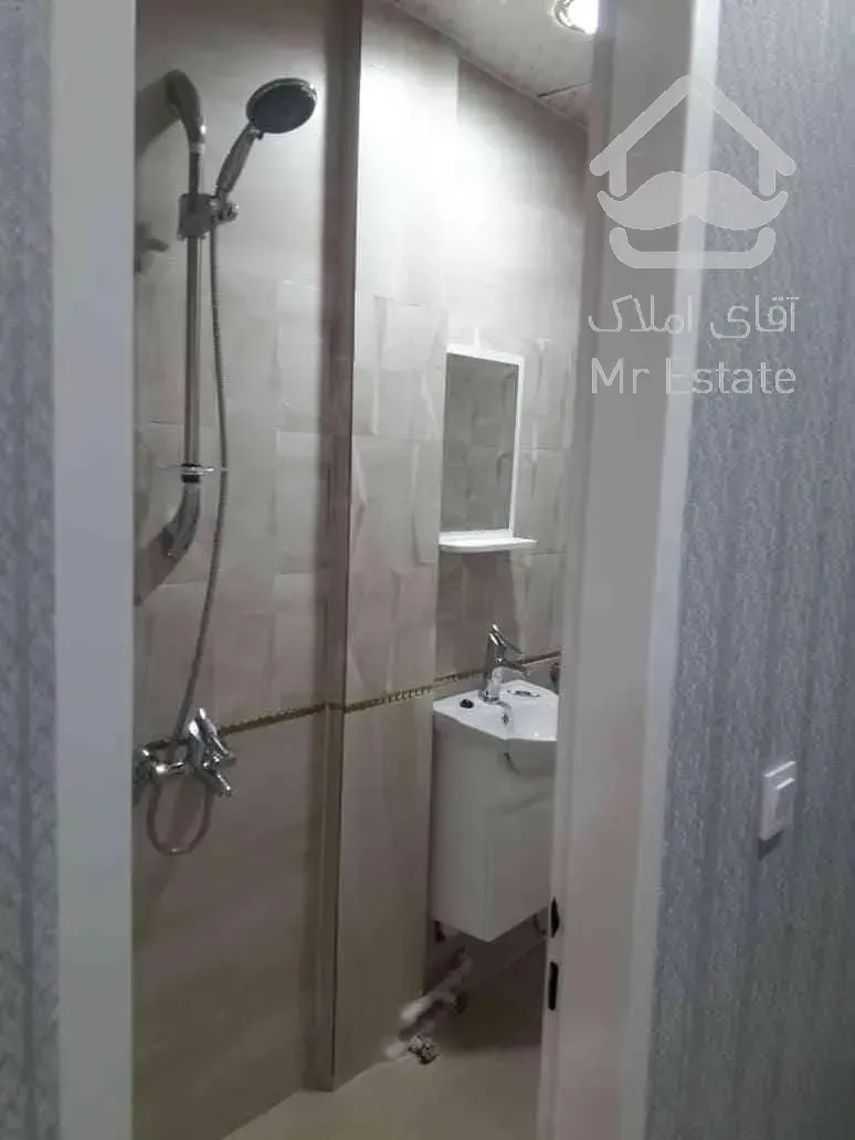 سند اداری بر کاشانی  بی نظیر