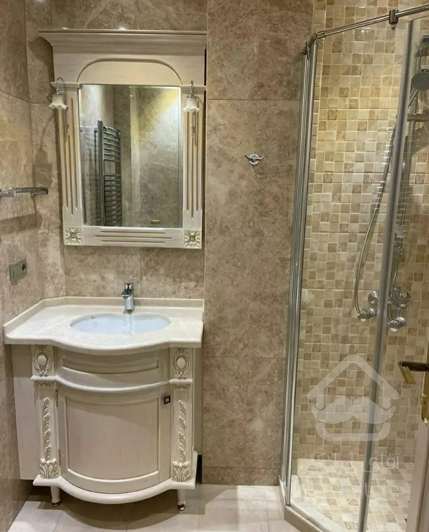 فروش 180متر دروس