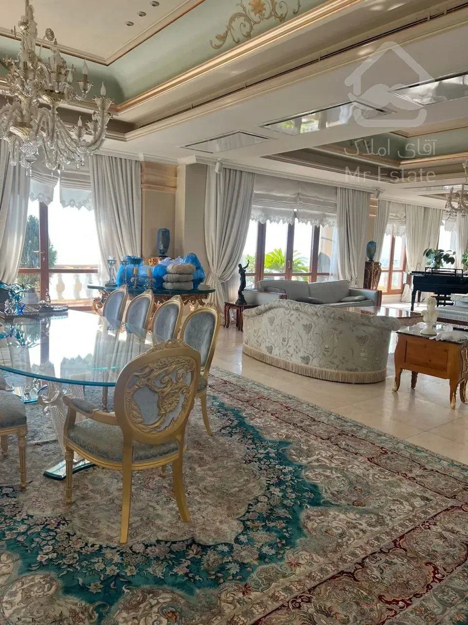 تخفیف ویژه برای خانه‌اولی‌ها و وام‌اولی‌ها همین ماه صاحب‌خانه شوید!