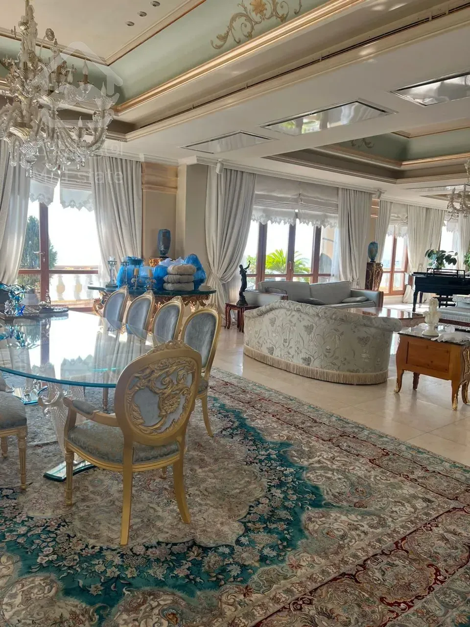 یک گام تا خانه‌دار شدن با شرایط ویژه برای وام‌اولی‌ها و تازه‌عروس‌دامادها