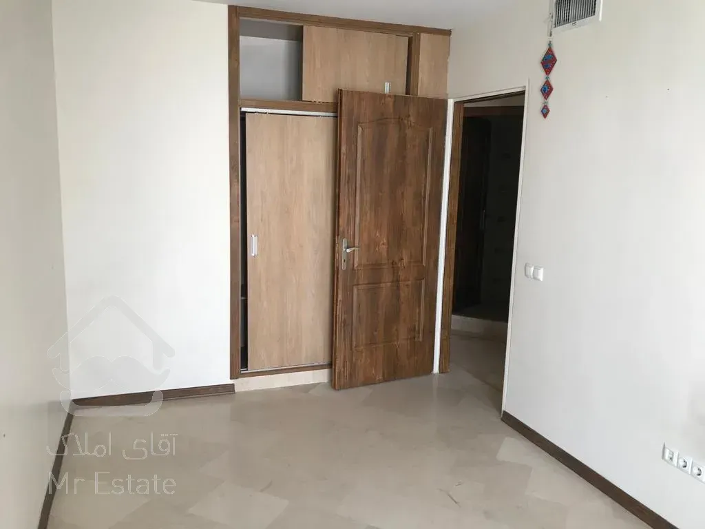 اجاره 110 متری جهانتاب