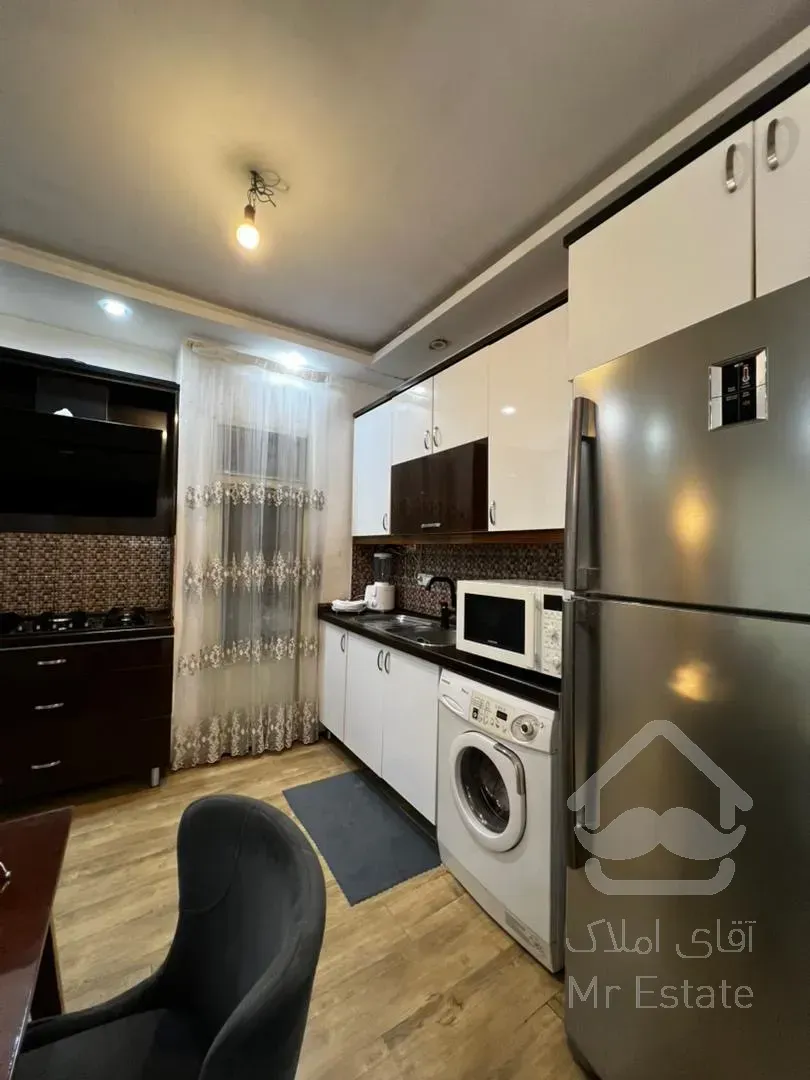 ۲خواب فول نور مستقیم تاپ لوکیشن