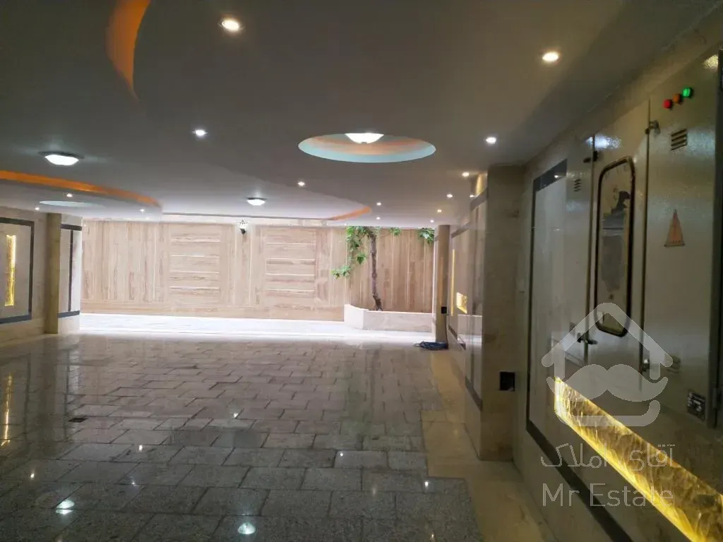 اجاره 100 متر اختیاریه