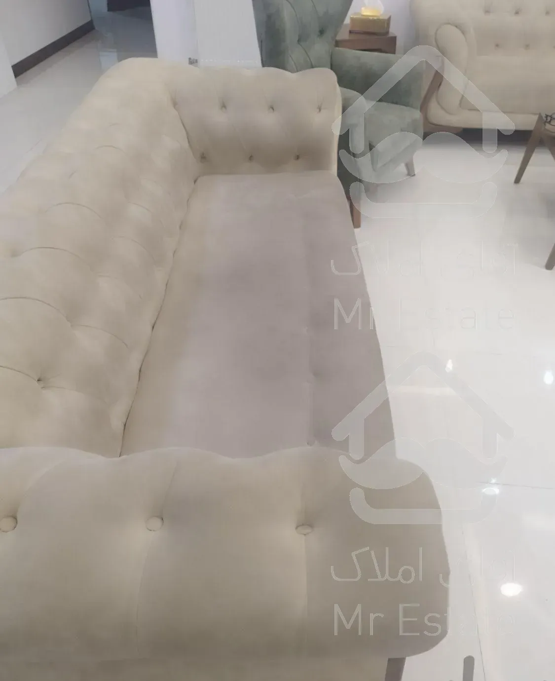 قالیشویی مبلشویی مبل موکت فرش قالی خوشخواب شویی