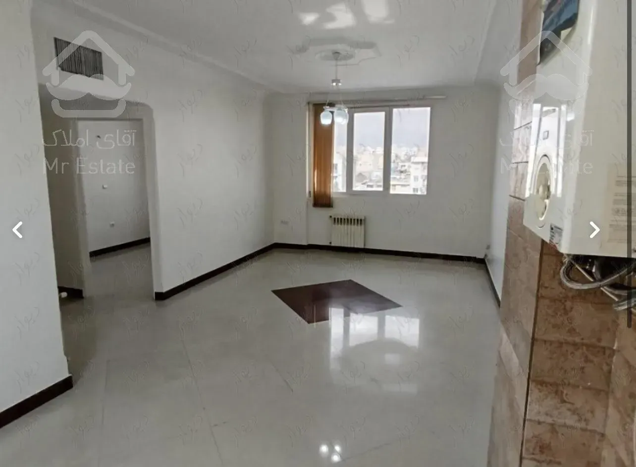 اجاره ملک اداری