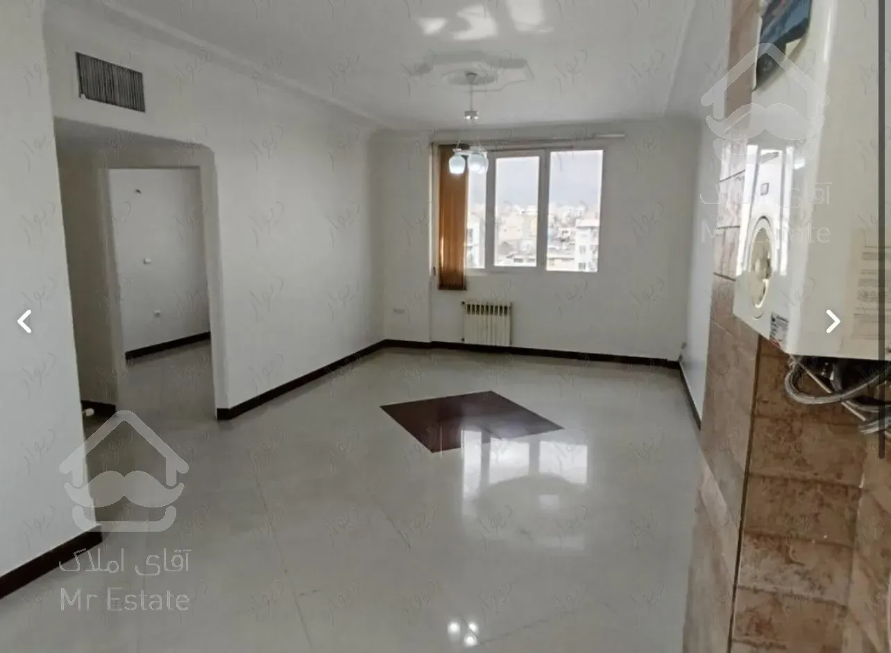 اجاره ملک اداری