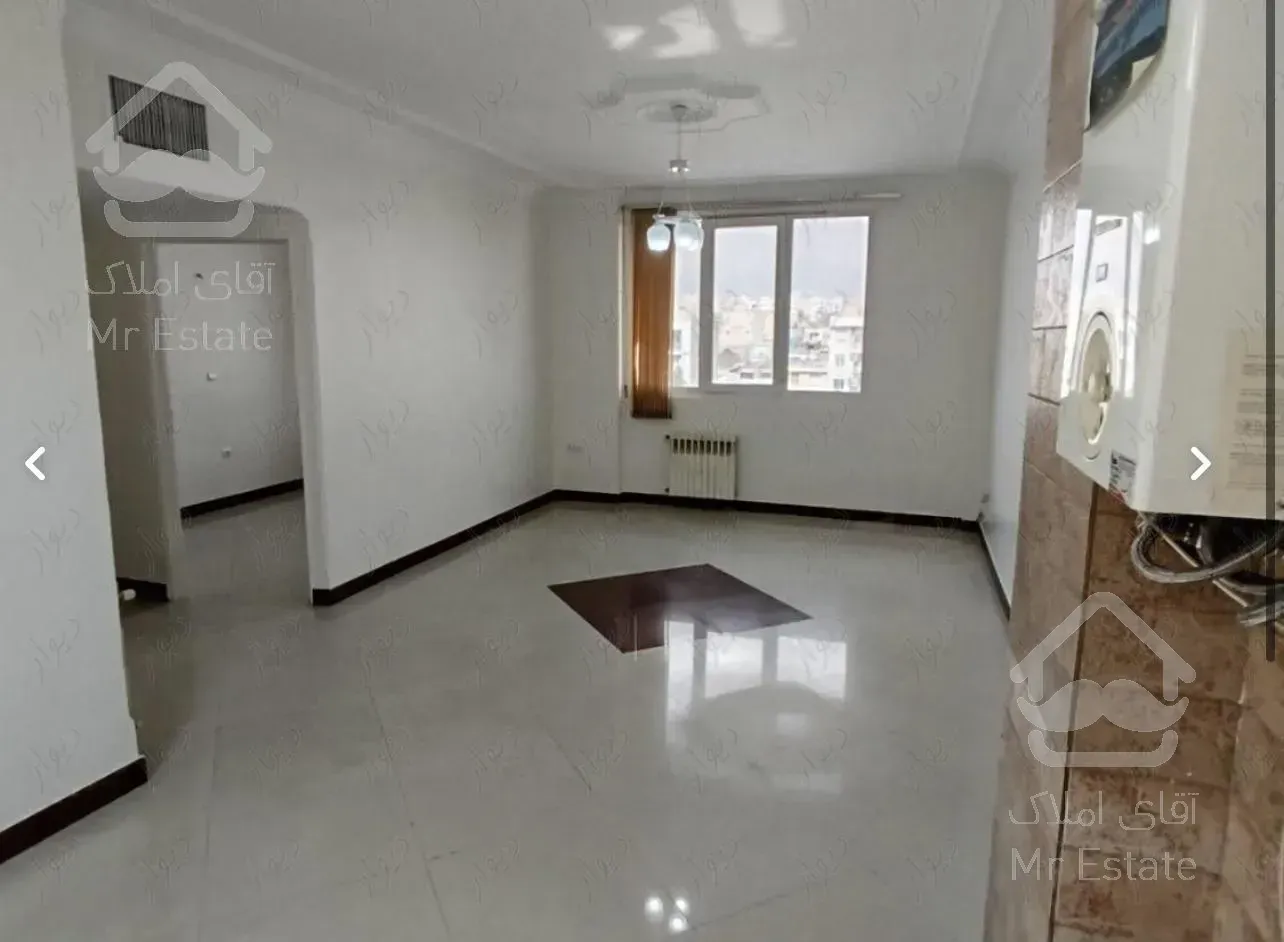 اجاره ملک اداری