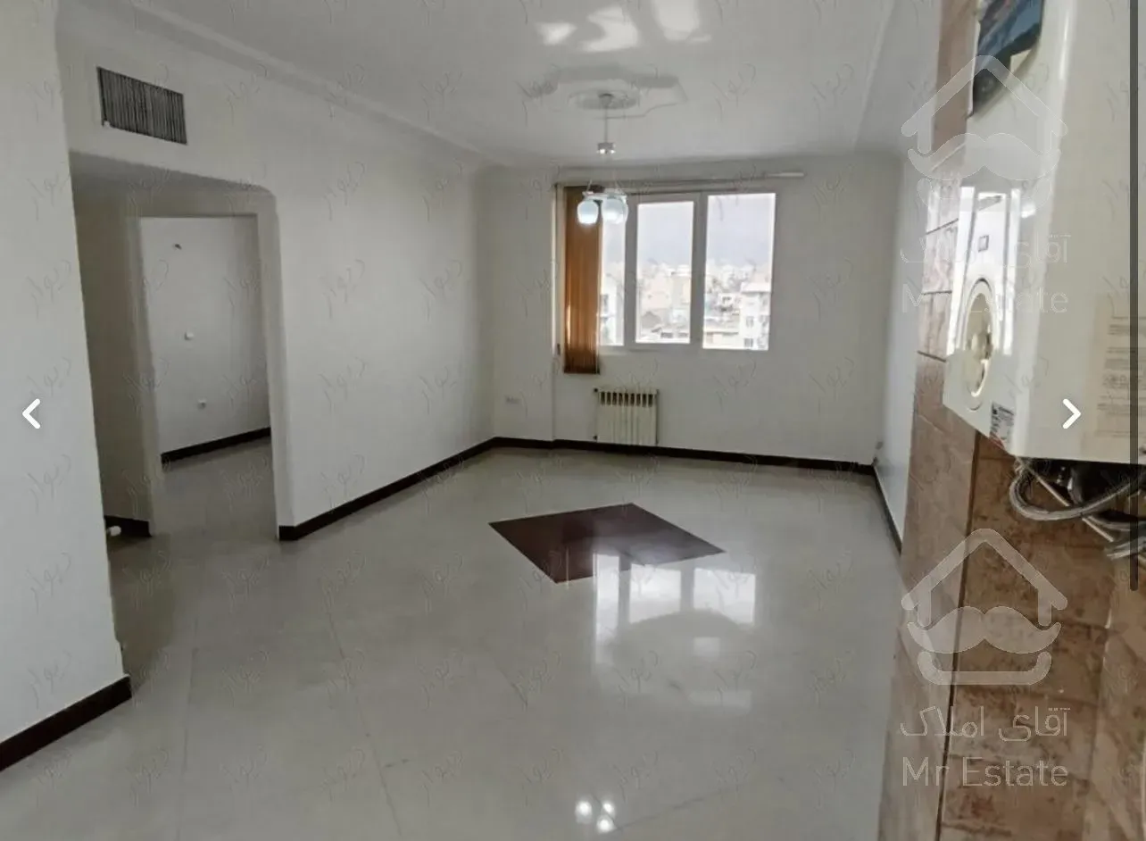 اجاره ملک اداری