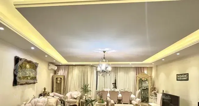 فروش آپارتمان ۱۰۰ متری ۲ خوابه