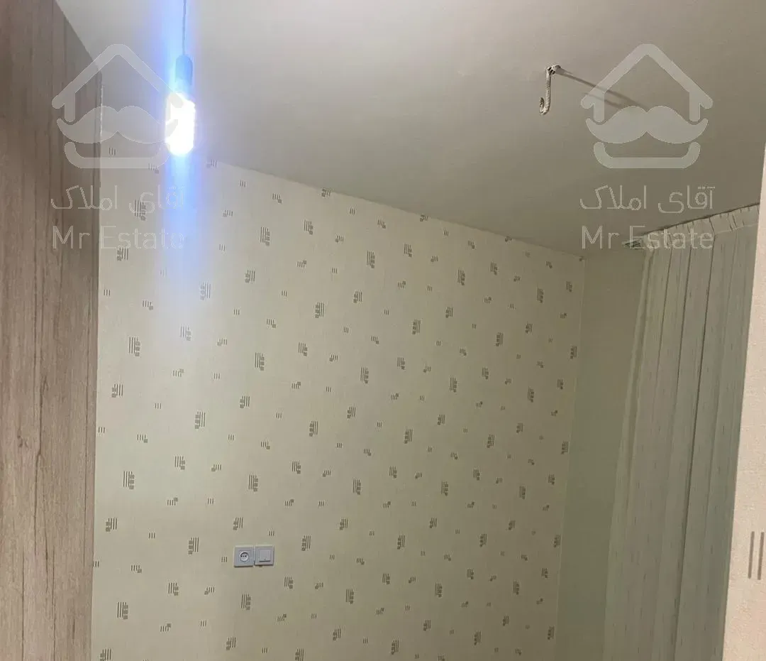 اپارتمان3خوابه 90متری ،ملی راه سنتی