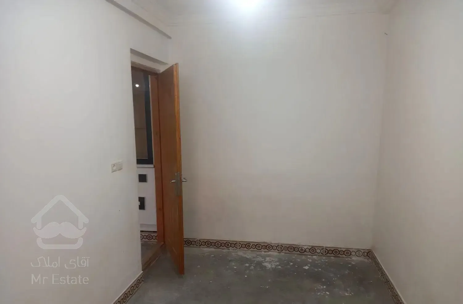 خانه اجاره‌ ای دربست کلاگرمحله