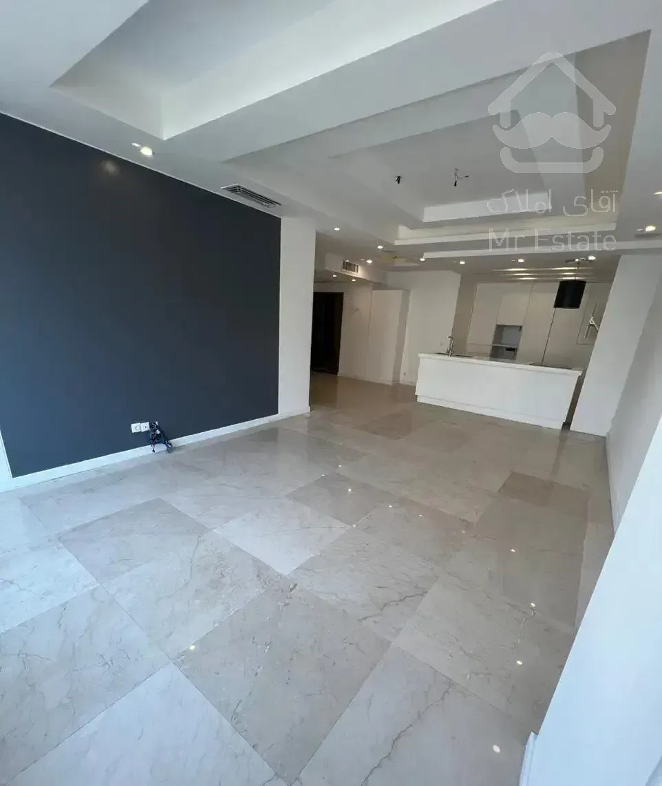 ۵ میلیارد زیر قیمت کارشناسی پنت گیشا