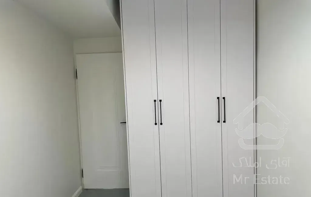 ۵۸متر  رو به کوچه *گیشا*