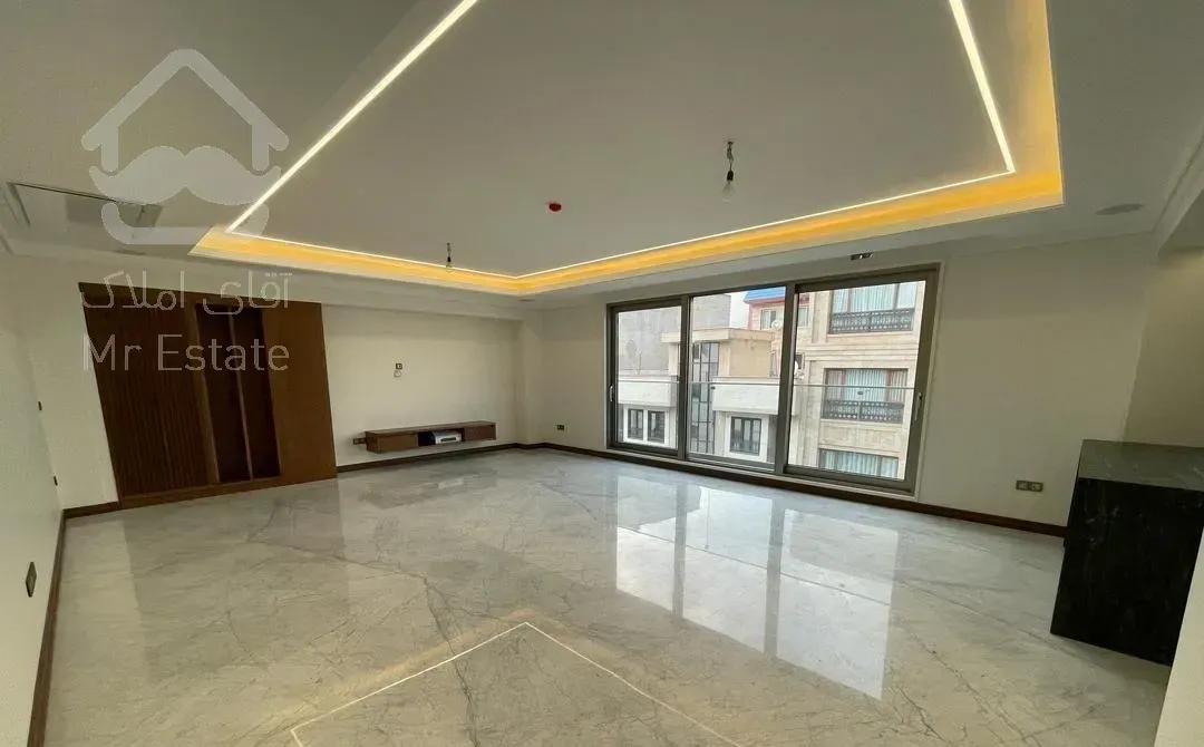 ۹۰ متر دو خواب  فروش امکان معاوضه با واحد یک خواب