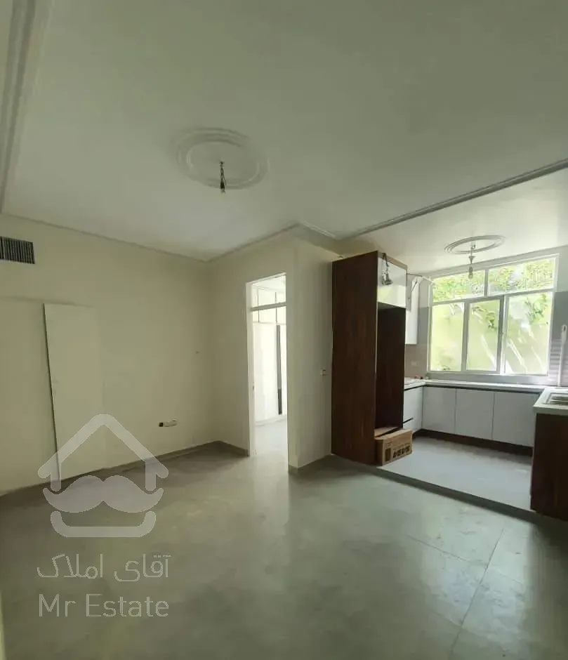 39 متر سرمایه گذاری درسلسبیل(رودکی)