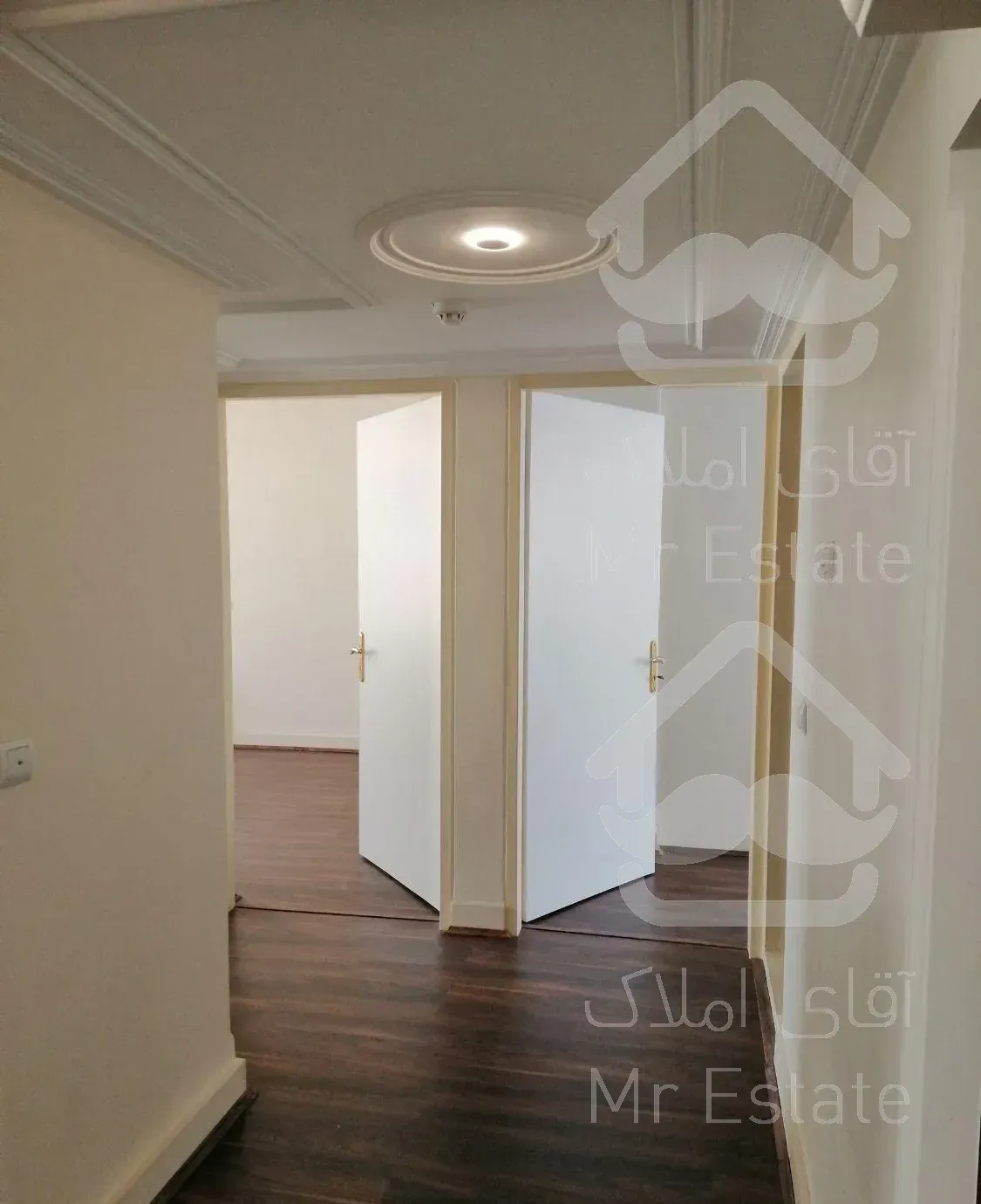 ونک گاندی 145متر 3خواب فول بازسازی