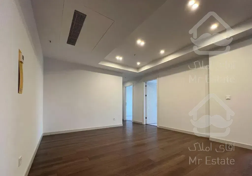 ۱۴۰ متر ۳ خواب رهن کامل در برج مدرن میکا