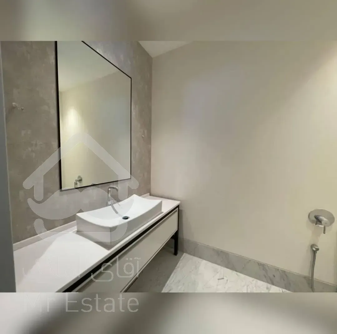 اجاره 220 متری جهانتاب