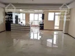 اجاره آپارتمان 114 متری ملاصدرا