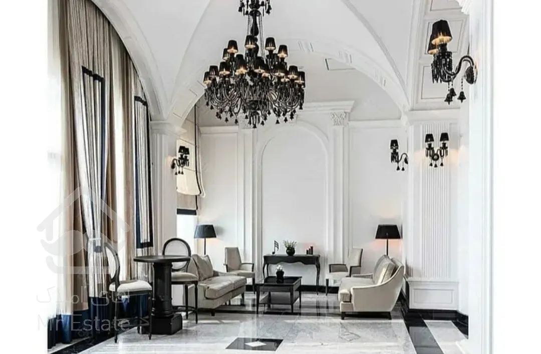 اجاره 95 متر دروس