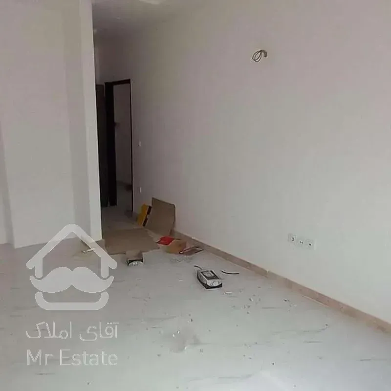 اجاره آپارتمان نوساز لاکچری170 متر-3خواب-خوش نقشه- جمهوری