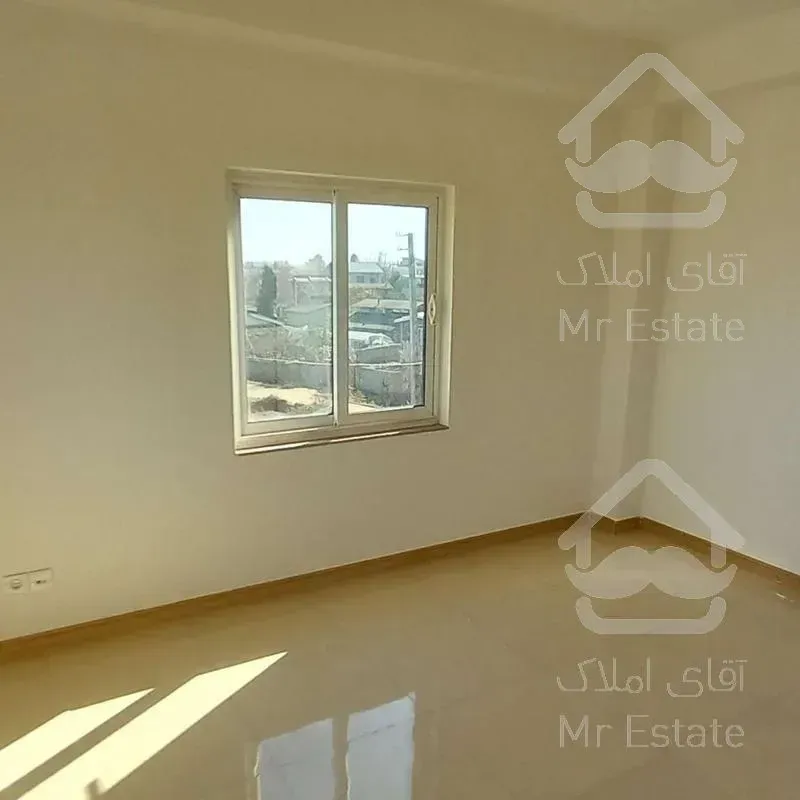 ویلا 400 متر-استخردار-تریبلکس-5خواب-شیرود