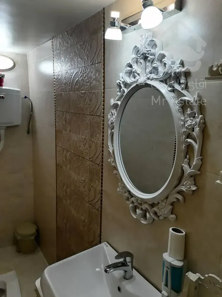 اجاره 120 متری پاسداران