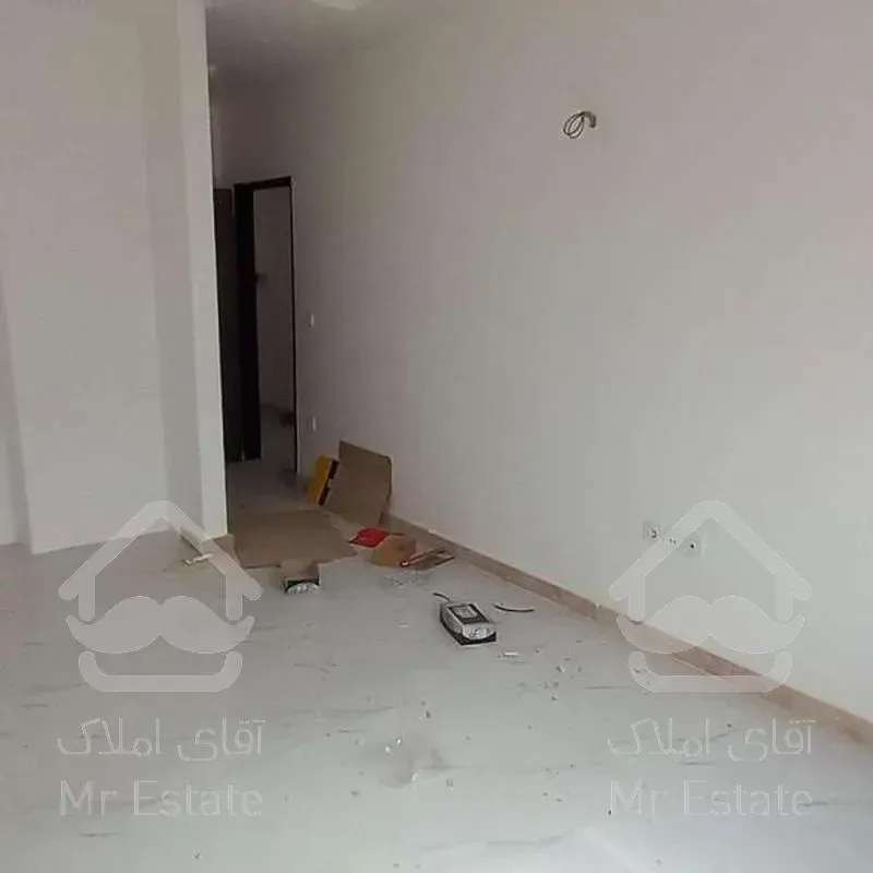 اجاره آپارتمان170متری نوساز -3خواب- جمهوری