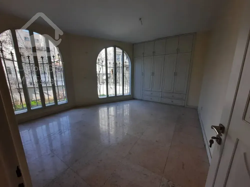 اجاره 130 متر دروس